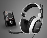 Elgato Wave 3 mic & Connected Astro A40 headset no longer appear on input/output sources astro_a40_01_thm.jpg