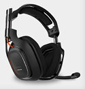 My Headset ASTRO Gaming A10 astro_gaming_a50_01_thm.jpg
