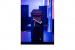 Intel at E3 2019: Making the PC the Best Place to Play ASUS-9th-Gen-Intel-Core-K-Series-1-75x50_c.jpg