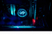 Intel at E3 2019: Making the PC the Best Place to Play ASUS-9th-Gen-Intel-Core-K-Series-2-75x50_c.jpg