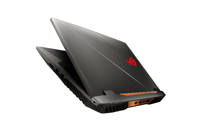 How to play Surround Sound and Xbox One Gaming headset at the same time? ASUS-G703-V1.png
