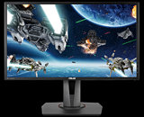 asus mg28uq monitor with i7 9700k and rtx 3080 but i cannot get it to display in 4k.also... asus-mg248q-001_thm.jpg