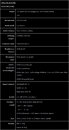 asus mg28uq monitor with i7 9700k and rtx 3080 but i cannot get it to display in 4k.also... asus-mg248q-specs_thm.jpg