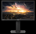 asus mg28uq monitor with i7 9700k and rtx 3080 but i cannot get it to display in 4k.also... asus-mg24uq-001_thm.jpg