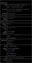 asus mg28uq monitor with i7 9700k and rtx 3080 but i cannot get it to display in 4k.also... asus-mg24uq-specs_thm.jpg