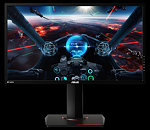 asus mg28uq monitor with i7 9700k and rtx 3080 but i cannot get it to display in 4k.also... asus-mg28uq-001_thm.jpg