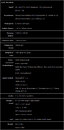 asus mg28uq monitor with i7 9700k and rtx 3080 but i cannot get it to display in 4k.also... asus-mg28uq-specs_thm.jpg