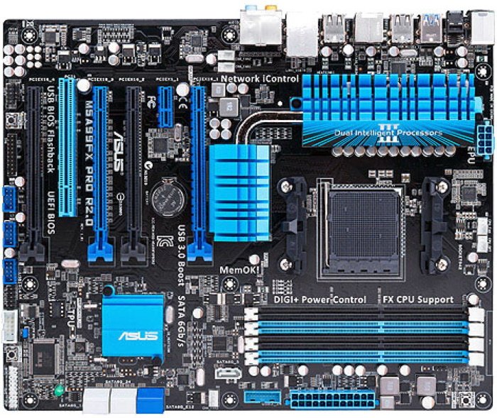 Chipsets and Motherboards that support Windows 11 operating system Asus-motherboard.jpg