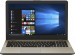UPDATED INFORMATION ON MY ASUS VIVOBOOK R542UQ DM153 LAPTOP WITH WINDOWS 10 64 BIT 1803... asus-na-laptop-original-imaf9zyxrghq7h7k.jpg