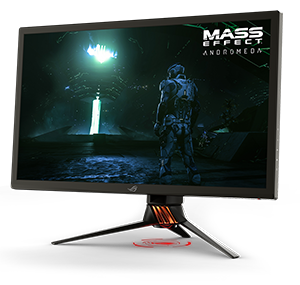 CES 2019: NVIDIA announces G-SYNC Compatible monitors asus-pg27u-nvidia-g-sync-hdr-mass-effect-andromeda-300px.png