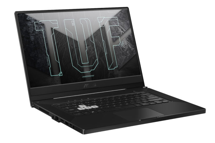 New 11th Gen Intel Core H35 processors ASUS-TUF-Dash-F15-1-1-690x459.jpg