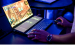 Intel at E3 2019: Making the PC the Best Place to Play ASUS-Zenbook-Pro-Duo-1-75x50_c.jpg