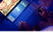 Intel at E3 2019: Making the PC the Best Place to Play ASUS-Zenbook-Pro-Duo-2-75x50_c.jpg