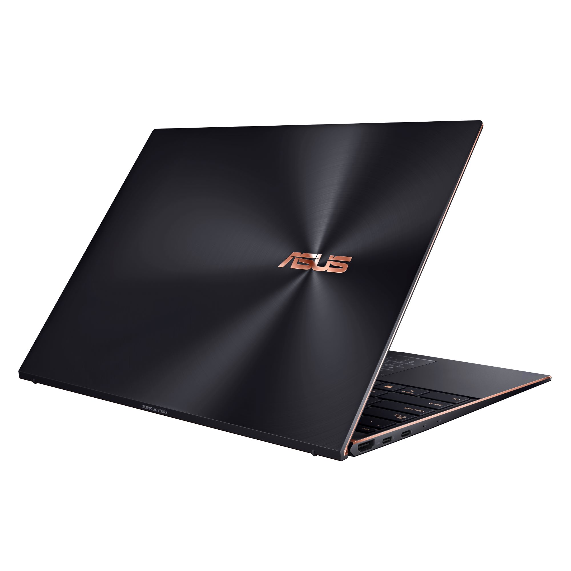 ASUS unveils new laptop lineup with 11th Gen Intel Core Processors ASUS-ZenBook-S-UX393_Intel%C2%AE-Core%E2%84%A2-i7-CPU.jpg