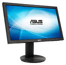 No.of Licenses available to Client is Zero ASUS_CP240_01_thm.jpg