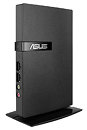 No.of Licenses available to Client is Zero ASUS_CPX20_01_thm.jpg