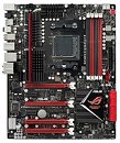 Windows 11 Hypervisor BSOD using Asus Crosshair V Formula-z motherboard asus_crosshair_v_formula-z_s01_thm.jpg