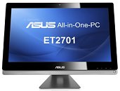 Asus ET2701 and Windows 10 Issues asus_et2701_01_thm.jpg