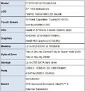 Asus ET2701 and Windows 10 Issues asus_et2701_specs_thm.jpg