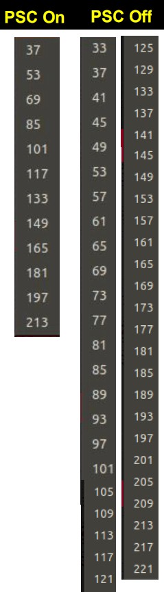 IntelR Wi-Fi 6E AX210 160MHz Disables itself at random + WOL not functioning. asus_gtax11000_psc.jpg