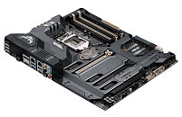 Windows 10 on Z270 Asus TUF Mark 1 Asus or Intel Drivers ASUS_TUF_Sabertooth_Z170_Mark_1_001_thm.jpg