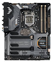 Windows 10 on Z270 Asus TUF Mark 1 Asus or Intel Drivers ASUS_TUF_Sabertooth_Z170_Mark_1_002_thm.jpg
