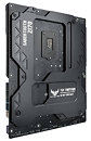 Windows 10 on Z270 Asus TUF Mark 1 Asus or Intel Drivers ASUS_TUF_Sabertooth_Z170_Mark_1_003_thm.jpg