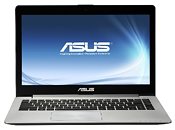 Storage issues on asus vivobook 14 asus_vivobook_s400_01_thm.jpg