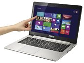 Storage issues on asus vivobook 14 asus_vivobook_s400_02_thm.jpg