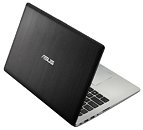 Storage issues on asus vivobook 14 asus_vivobook_s400_03_thm.jpg