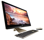 ASUS zen Aio display driver problem ASUS_Zen_AiO_S_Series_001_thm.jpg
