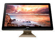 ASUS zen Aio display driver problem ASUS_Zen_AiO_S_Series_002_thm.jpg