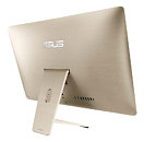 ASUS zen Aio display driver problem ASUS_Zen_AiO_S_Series_003_thm.jpg