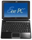 Eee 901 pop ups asusepc2_thm.jpg