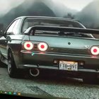 Every time I start my computer, this happens. How do I fix this? AswUco9CslWYFlBTri1v7EhnDZKwS6AFQareXEoMWwQ.jpg