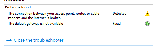 WiFi Adapter disabled or default gateway not available constantly. Aszwe.png