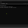 RSAT missing DNS server tool in Windows 10 AT-missing-DNS-server-tool-in-Windows-10_Open-temp-directory-in-Command-Promt-admin-mode-100x100.png