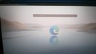 Help my pc is acting up and I can't type anything in my browser and other programs too with... at35eULQUw0cr5IaTc8T_nZcm2KKpR6Fukw8VdEbxPA.jpg