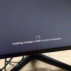 Anyone can help mee at4PkdxVWkLfENvxrY17iIEoCZutaLYC6xth8J_Hh5g.jpg