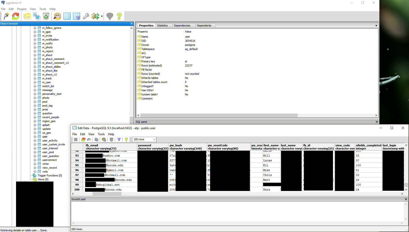 Two More Cases of Third-Party Facebook App Data Exposure at_the_pool_screenshot.png?width=1684&name=at_the_pool_screenshot.png