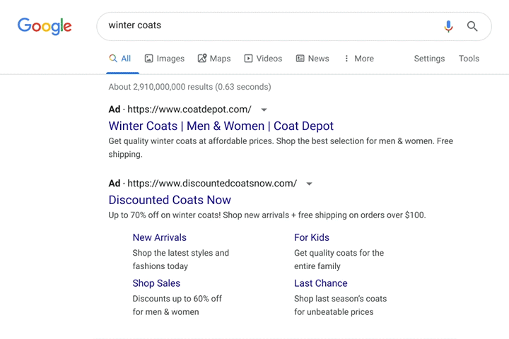 Google increasing transparency with advertiser identity verification ATA_TfaaCenterDeliverable_RPG_720x480_cropped_V04.gif