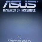 Laptop overheated and started up with an automatic repair message. Now it’s been stuck on... AtAa6i_ZboQulcAlGgCCCYCy9UrJwARDeTu1o0k1nqU.jpg