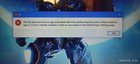 Need Help. My laptop is fully updated and this popup appears every 5 minutes. E:\ is... aTBW060uMmbDnQd2Y4PeHKb3XLyIrDCp26FWzTNN1LU.jpg