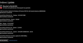 Windows 10 wants to install old/wrong drivers today. Can I cancel this update? ATEV6mJ3s-R7GyyIO_naCZfw0NXw-P6MnBU52Xq7PHU.jpg