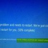 Fix athwbx.sys Blue Screen error on Windows 10 athwbx_sys-100x100.jpg