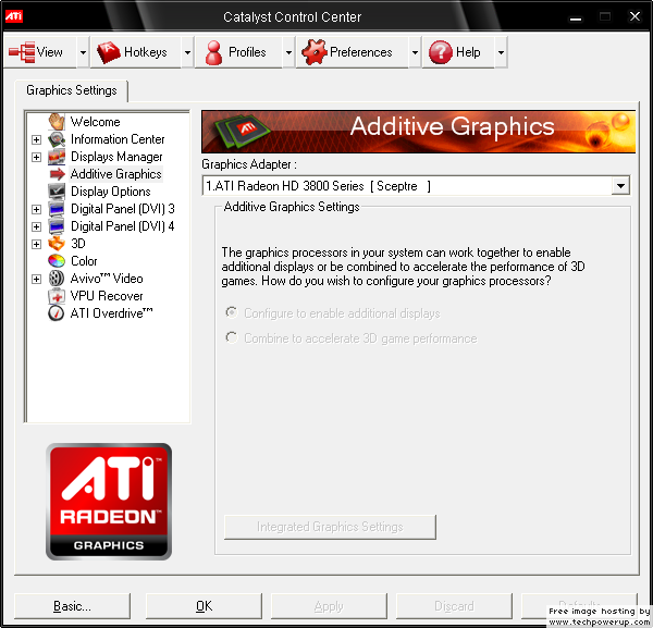 Why is AMD Radeon in my desktop context menu ? ati1.png