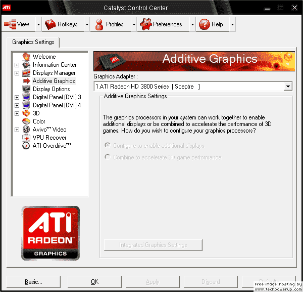 Classic Context Menu not possible in 1809 ? ati1.png