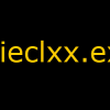 Cannot end atieclxx.exe process in Windows 10 – Is it a virus? atieclxx.exe_-100x100.png