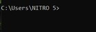 How do i change the name from NITRO5 to my own name? atkqj95DZHB3h5EGQJaNI_BMnrIo89trFIbcOltWL8M.jpg