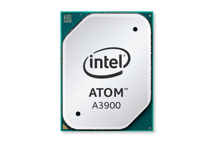 Windows 10 Anniversary Edition and Atom Processor Atom_A3900_Auto_SoC_Front.png
